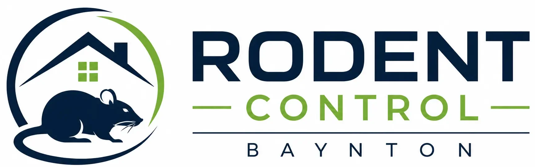 rodentcontrolboyntonbeach.com